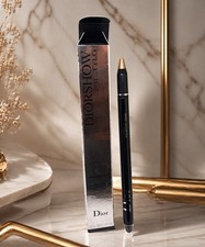 Dior diorshow 24h stylo - diorshow,