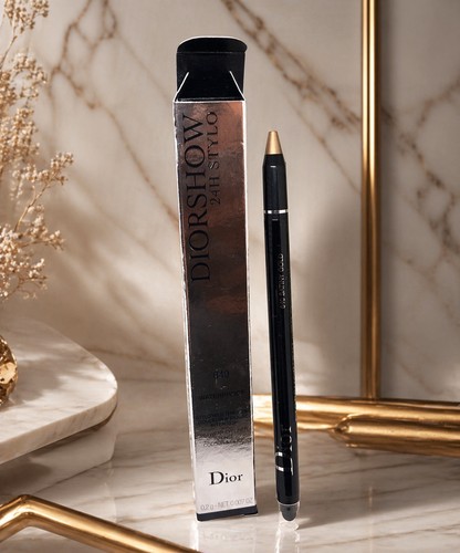 Dior diorshow 24h - dior,
