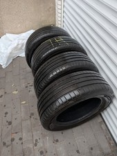 4x Sommerreifen Hankook Ventus