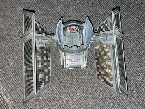 Star wars kenner - wars,