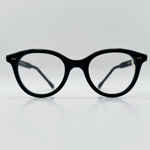 Preciosa brille damen herren - preciosa,