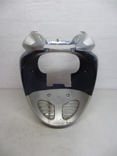 Front Verkleidung Vorne