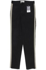 Essentiel Antwerp Stoffhose