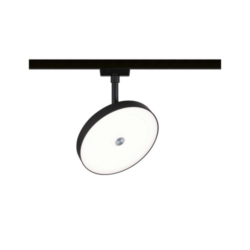 Urail schienenspot step dim - urail,