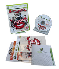 Number One Hits Lips  📀