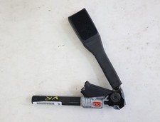 Gurtstraffer vorn rechts Opel