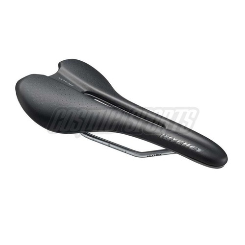 Ritchey comp skyline - comp, v2