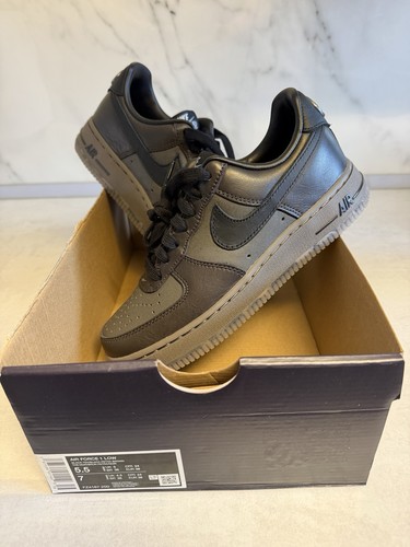Nike air force - nike,