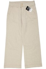 ATO Stoffhose Damen Hose Pants