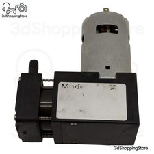 Mini dc12v vakuumpumpe 42w - dc12v,
