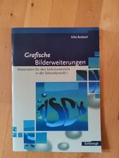 Grafische Bilderweiterungen