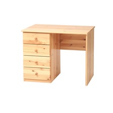 Marcus Schreibtisch 92/110er |