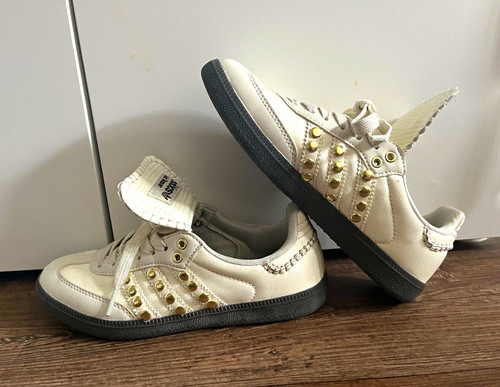 Adidas wales bonner - adidas, x