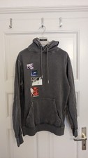 Herren Calvin Klein Pullover