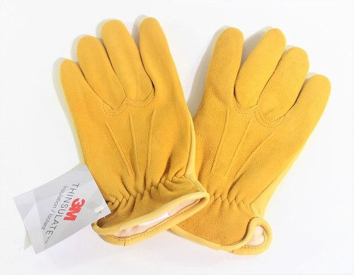 Handschuhe echt hirschleder - handschuhe,