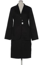 Country Line Kleid Damen Dress Damenkleid Gr. EU 38 Baumwolle Blau #dcozm8s