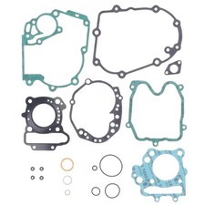 Motordichtsatz für peugeot - für,