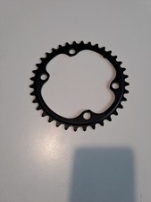 Shimano kettenblatt für - kettenblatt,
