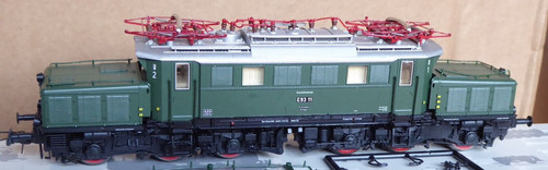 Piko 51090 - , h0