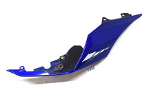 Heck Verkleidung Yamaha YZF R1