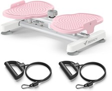 MERACH Hüfttwister, Twist