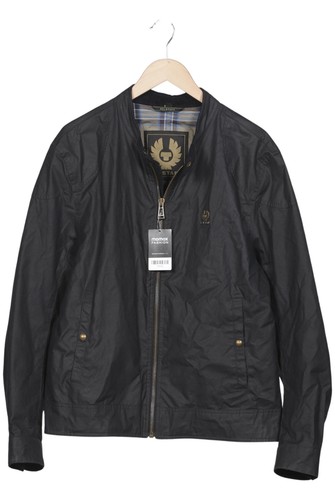 Belstaff jacke herren anorak - herren,