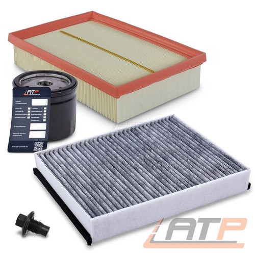 Inspektionspaket set für - inspektionspaket, a