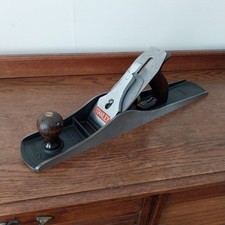 Stanley england hobel - stanley,
