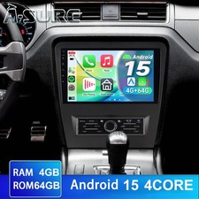 Für 2010 2014 ford - 2010-2014,