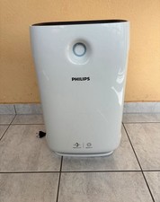 Philips Series 1000i Ac2889 Luftreiniger