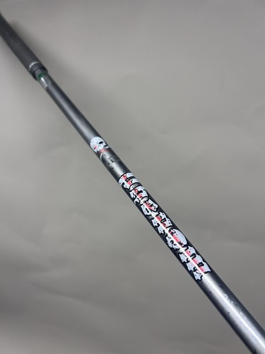 Titleist hybrid schaft - schaft, /