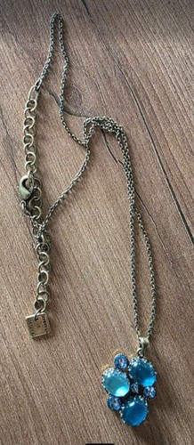 Konplott melody drops - drops, kette