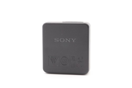 Sony ub10d original - ac-ub10d, usb