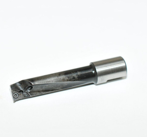 Wohlhaupter multi bore 081045 - multi,
