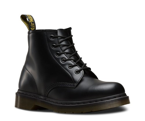 Martens loch 101z - martens,