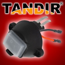 Tandir Schalter + Gehäuse 120 100 Ersatzteil Elektromesser Kreismesser NEU