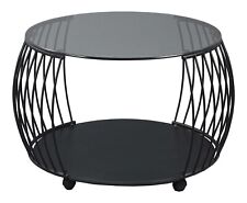 Couchtisch Wohnzimmertisch