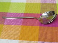 V&B VILLEROY & BOCH - ORLANDO