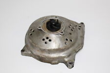 Wasserpumpe für Yamaha Aerox 50 SA14