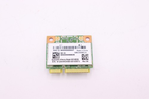 Toshiba satellite c70d wlan - satellite,