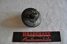 Renault Twingo 99 C06 Original