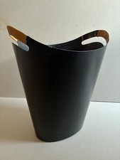 SALE!! - Rare to find Grethe Kornerup-Bang / Finn Juhl Paper Basket, Denmark