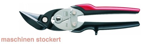 Bessey blechschere links - bessey,