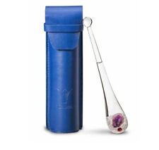 VitaJuwel Phiolino Reisestab