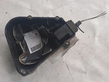 Additivtank Additivbehälter für PEUGEOT / CITROEN   9658411580 / 098080626