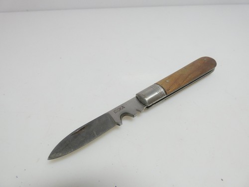 Kabelmesser - 1, x