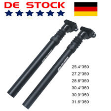 ⭐⭐⭐⭐⭐ Fahrrad