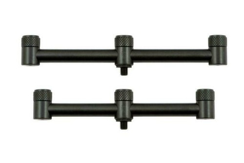 Fox rod fixed buzz - rod, qr