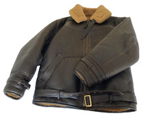 TOP QUALITÄT Irvin Style