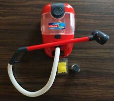 Vileda Junior Kinderstaubsauger